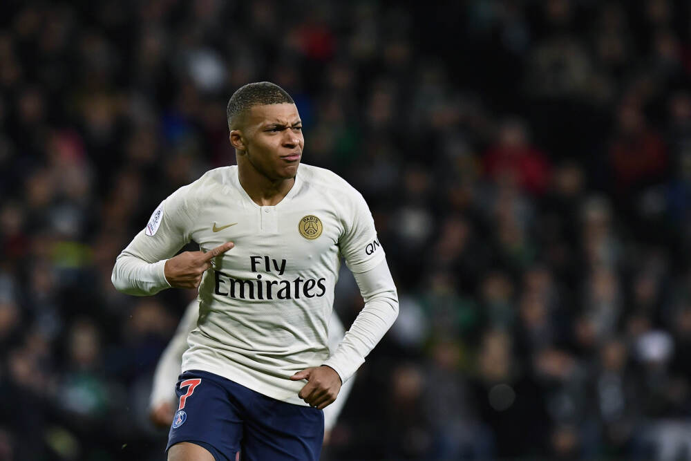 沛城科技过会：今年IPO过关第110家 国泰海通过16单